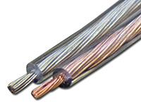 푾(xin)- 18G