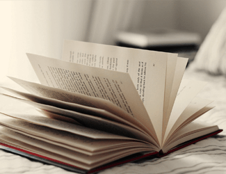 測(cè)繪CAD丨批量標(biāo)注坐標(biāo),你不需要嗎?