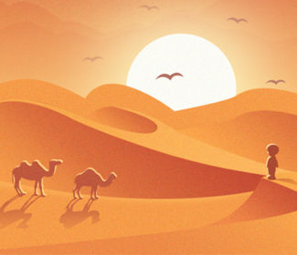 學(xué)習(xí)CAD!每天五個(gè)小技巧!這個(gè)系列趕快收藏!