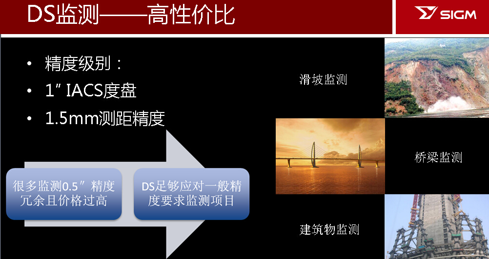 拓普康DS-100系列智能全站儀 拓普康DS-100系列智能全站儀