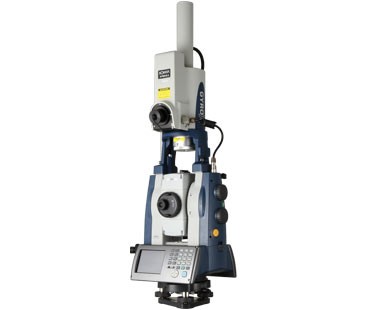 索佳GYRO X II自動(dòng)全站式陀螺儀 索佳GYRO X II自動(dòng)全站式陀螺儀