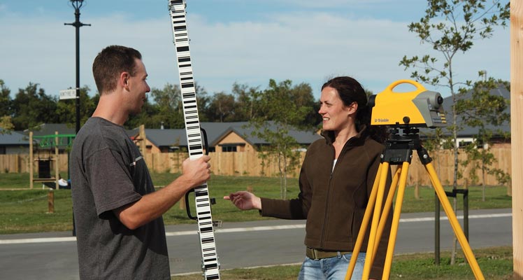 天寶 Trimble DiNi03數(shù)字水準儀 天寶 Trimble DiNi03數(shù)字水準儀