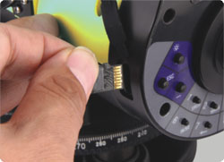 USB數據傳輸線   USB數據傳輸線