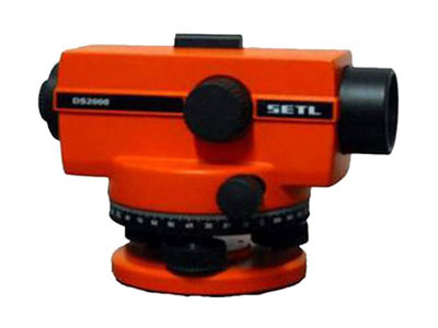 賽特DS系列自動安平水準(zhǔn)儀 賽特DS系列自動安平水準(zhǔn)儀