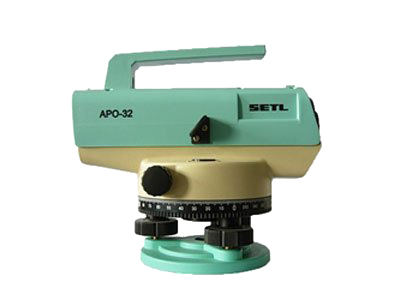 賽特APO系列自動安平水準(zhǔn)儀 賽特APO系列自動安平水準(zhǔn)儀