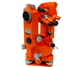 博飛TDJ2Z自準直光學經(jīng)緯儀 博飛TDJ2Z自準直光學經(jīng)緯儀