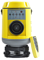 福田JC200激光垂準儀 福田JC200激光垂準儀