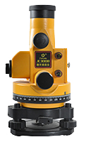 福田JC300激光垂準(zhǔn)儀 福田JC300激光垂準(zhǔn)儀
