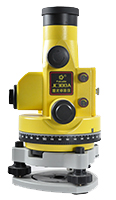 福田JC300A激光垂準儀 福田JC300A激光垂準儀