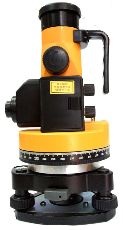 蘇州佳杰DZJ300A 蘇州佳杰DZJ300A