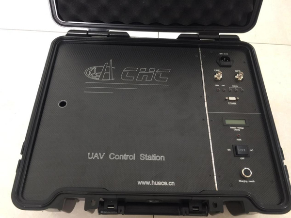 p560hcs1.jpg p560hcs1.jpg