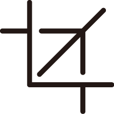 box_size.png box_size.png