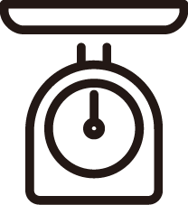 weight.png weight.png