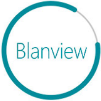 陽光屏幕 陽光屏幕