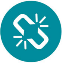 Quick Connect閃連 Quick Connect閃連