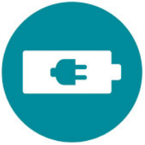 快速充電 快速充電