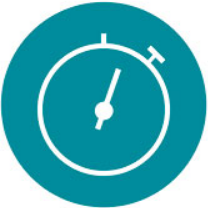 RTK5秒固定解 RTK5秒固定解