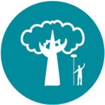 RTK抗遮擋 RTK抗遮擋