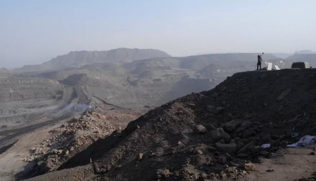 一套RTK的價格就能搞無人機(jī)航測?礦區(qū)土方計(jì)算中的真實(shí)案例