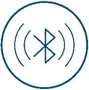 TS3雙模藍牙 TS3雙模藍牙