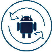 TS3測量軟件 TS3測量軟件