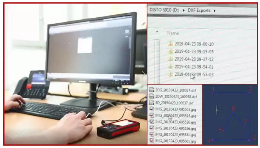 項目數(shù)據(jù)文件導(dǎo)出 項目數(shù)據(jù)文件導(dǎo)出