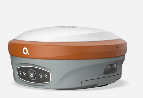 千尋星耀SE網(wǎng)絡(luò)RTK接收機 千尋星耀SE網(wǎng)絡(luò)RTK接收機