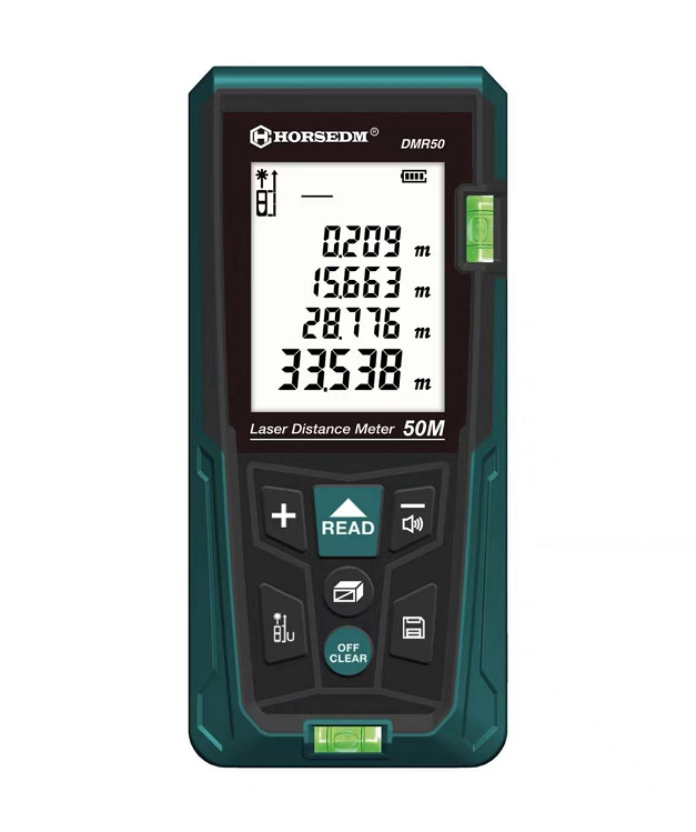 1647246033(1).jpg 1647246033(1).jpg