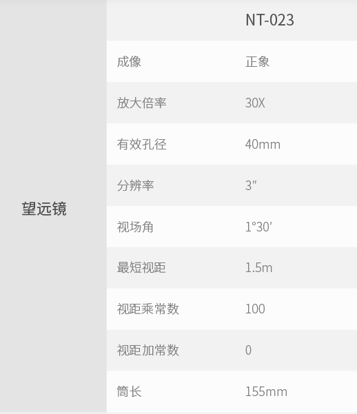 88782f712811307d7c3be49bde55bb0.png 88782f712811307d7c3be49bde55bb0.png