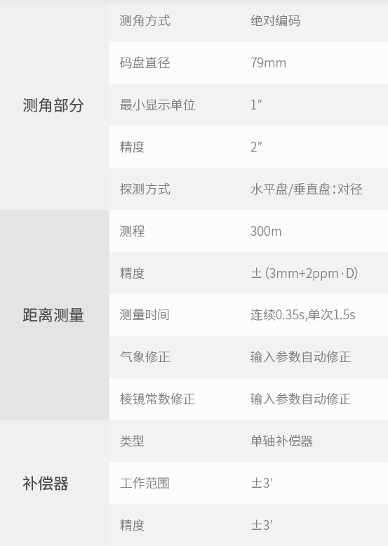 4d8ff281138cf5563962464baf9c45e.png 4d8ff281138cf5563962464baf9c45e.png