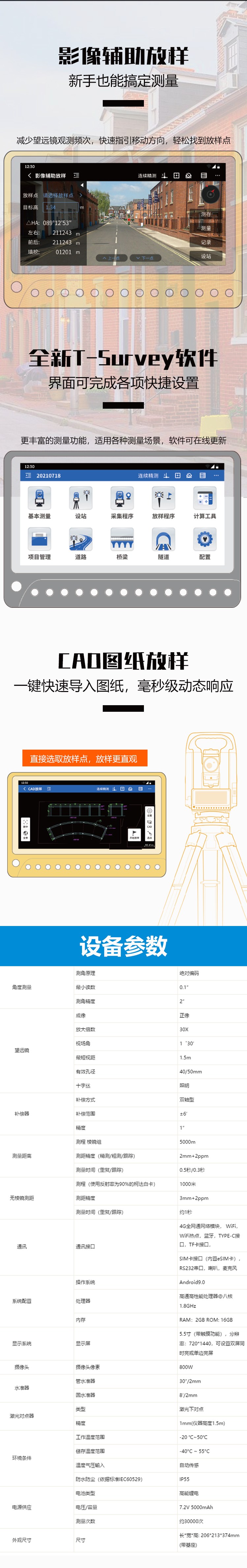 fXvoMj0jRtgeLgPBVBL0YhASirI.jpg fXvoMj0jRtgeLgPBVBL0YhASirI.jpg