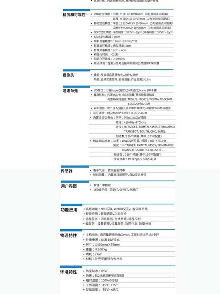 yibJJes5K_sQetzJFs2FqxABKug.jpeg yibJJes5K_sQetzJFs2FqxABKug.jpeg