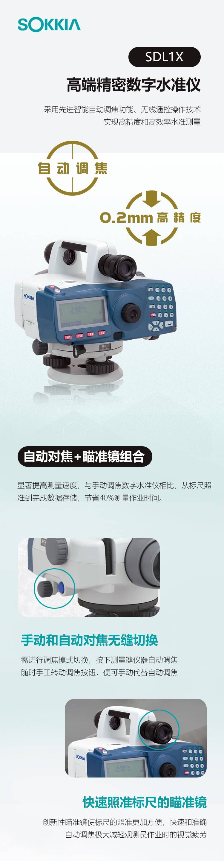 u=1934547711,2305147172&fm=199&app=68&f=JPEG.jpg u=1934547711,2305147172&fm=199&app=68&f=JPEG.jpg