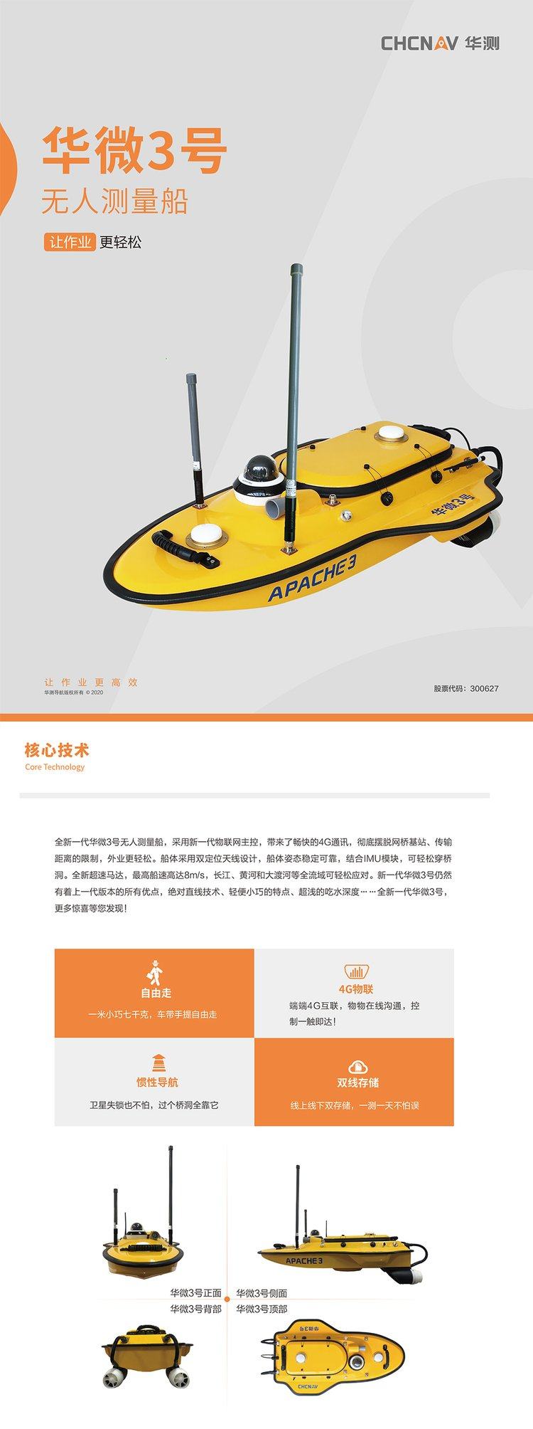 jJuDIn8n16kusb_81wceMBACGPo.jpg jJuDIn8n16kusb_81wceMBACGPo.jpg