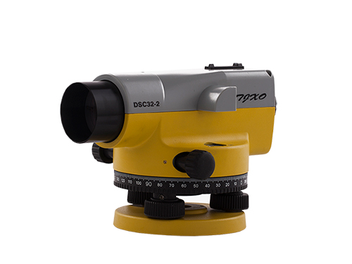 5d5a3819e3d02.jpg 5d5a3819e3d02.jpg