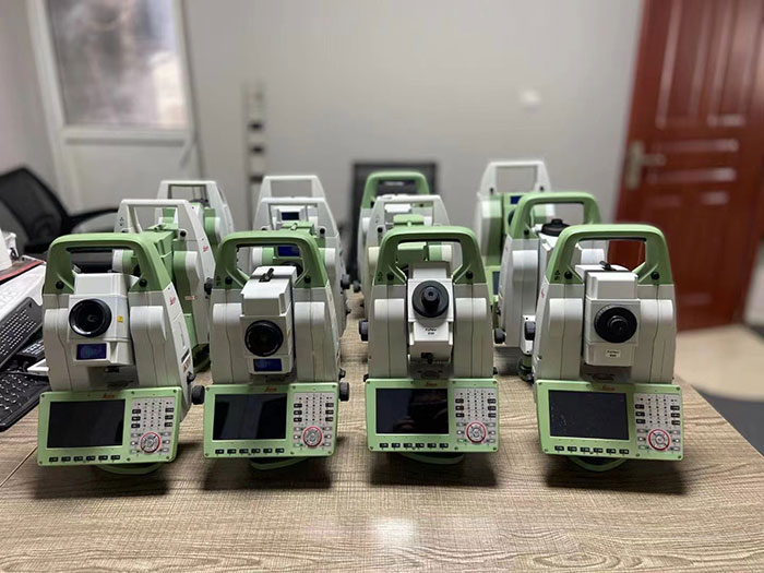 202311241700796242134447.jpg 202311241700796242134447.jpg