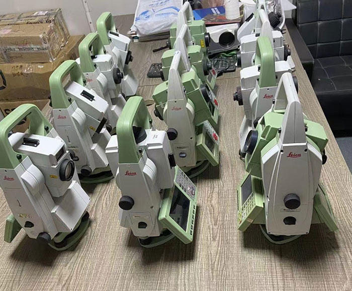 202311241700796232170898.jpg 202311241700796232170898.jpg