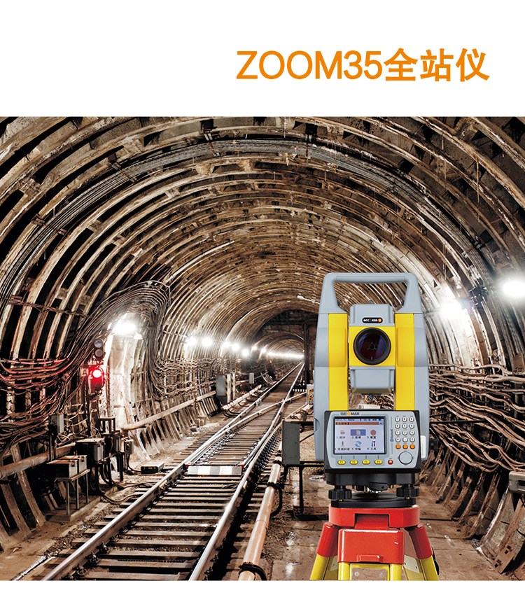 202310101696918086168073.jpg 202310101696918086168073.jpg