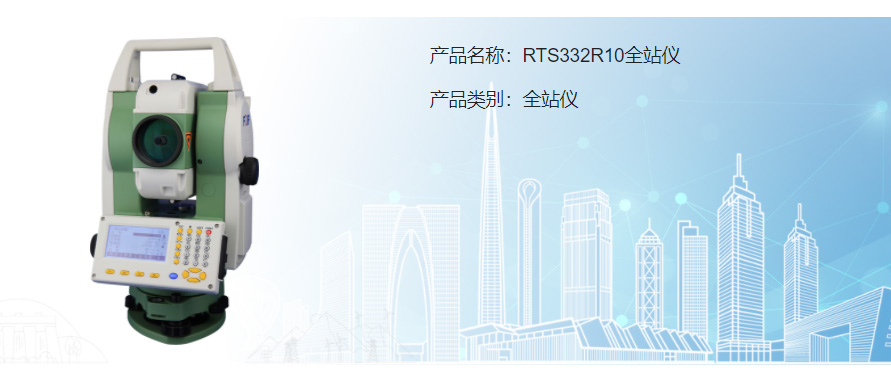 QQ截圖20231202143820.jpg QQ截圖20231202143820.jpg