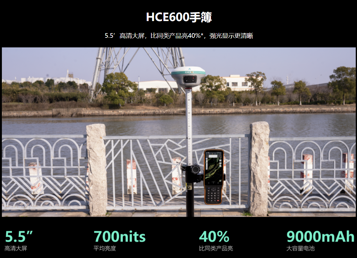 QQ截圖20231217162936.png QQ截圖20231217162936.png