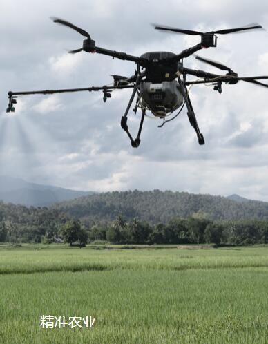 QQ截圖20240222143448.jpg QQ截圖20240222143448.jpg