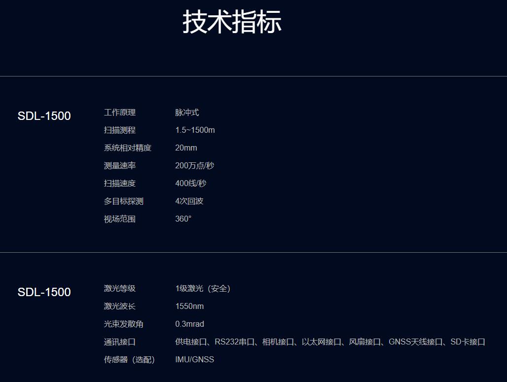 QQ截圖20240428093354.jpg QQ截圖20240428093354.jpg