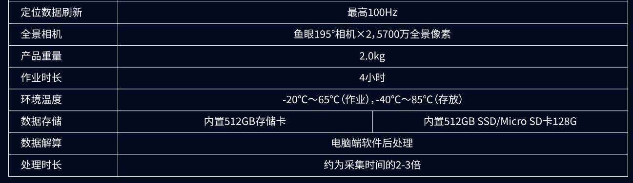 QQ截圖20240428093949.jpg QQ截圖20240428093949.jpg