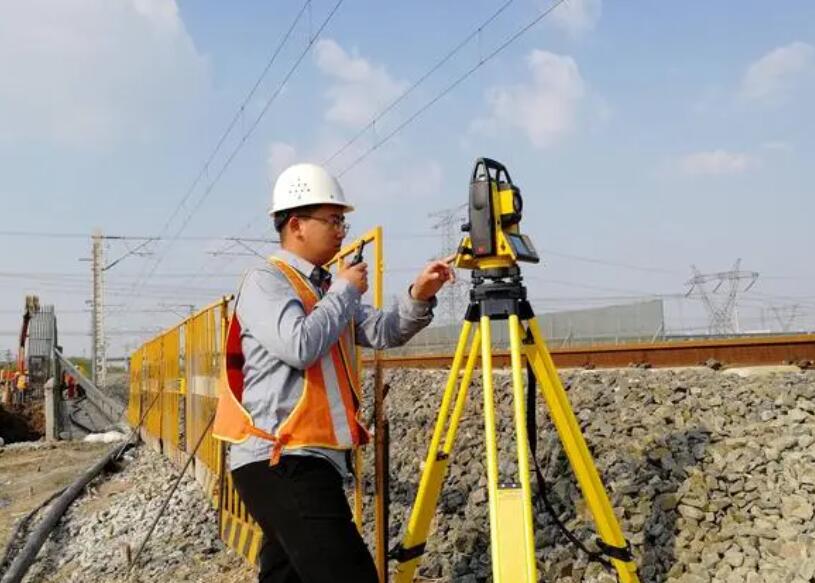 QQ截圖20240712091900.jpg QQ截圖20240712091900.jpg