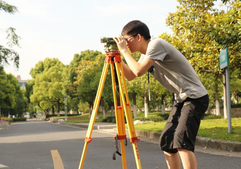 QQ截圖20240712093532.jpg QQ截圖20240712093532.jpg