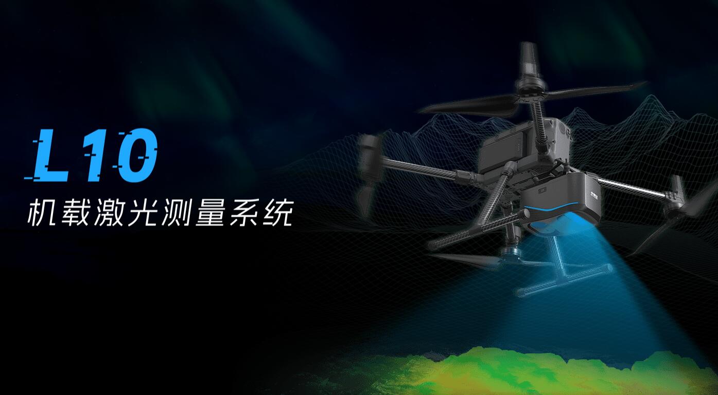 QQ截圖20240909091527.jpg QQ截圖20240909091527.jpg