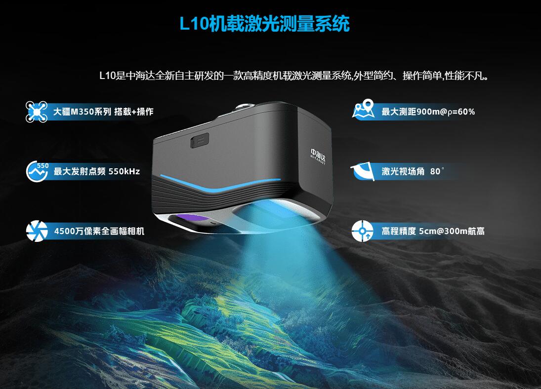 QQ截圖20240909091544.jpg QQ截圖20240909091544.jpg