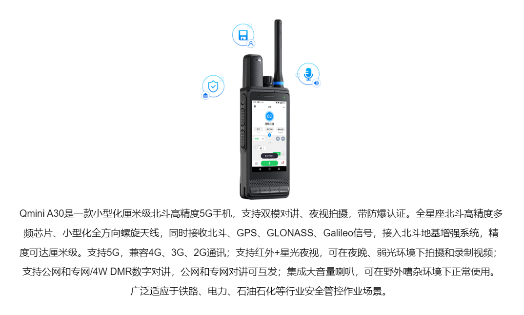 QQ20240930-141326.png QQ20240930-141326.png