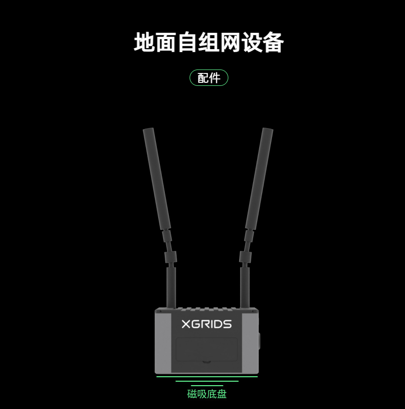 QQ20241118-135449.png QQ20241118-135449.png