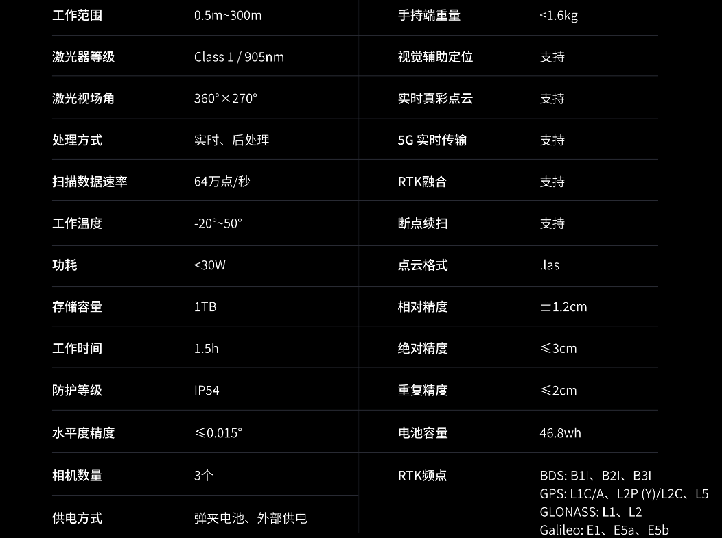 QQ20241118-153249.png QQ20241118-153249.png